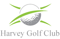 Harvey Golf Club